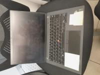 CS2161/2026 ThinkPad Lenovo 